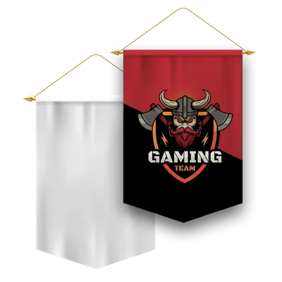 Single Side - Custom Canvas Now