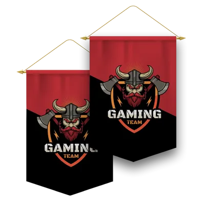 Both Sides - Custom Canvas Now