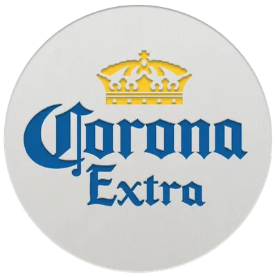 Round - Custom Canvas Now