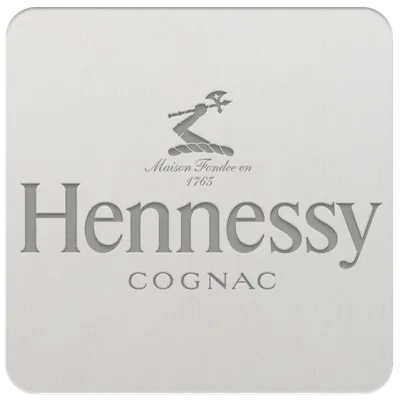 Square - Custom Canvas Now