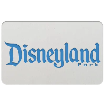 Rectangle - Custom Canvas Now