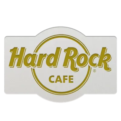 Custom Shape - Custom Canvas Now