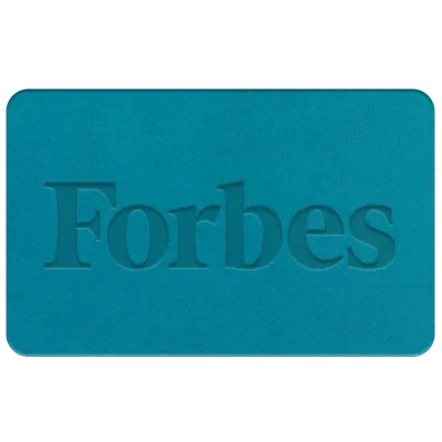 Rectangle - Custom Canvas Now