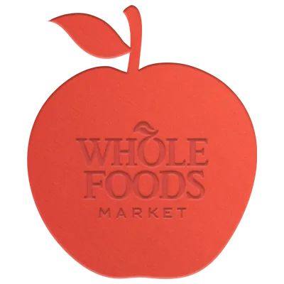 Custom Shape - Custom Canvas Now