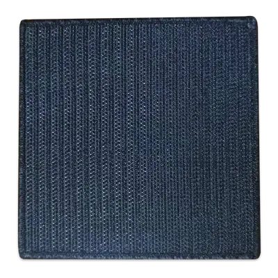 Single Velcro Single Velcro - Custom Canvas Now