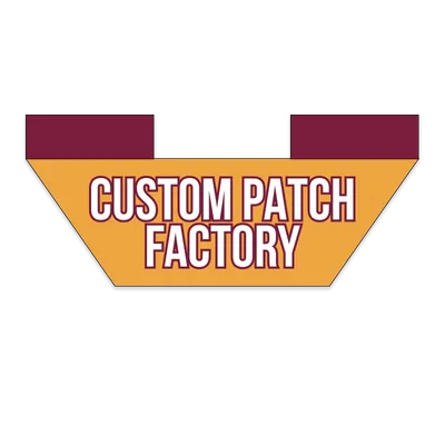 Mitre Fold Mitre Fold - Custom Canvas Now