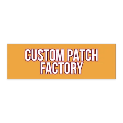 Straight Cut Straight Cut - Custom Canvas Now