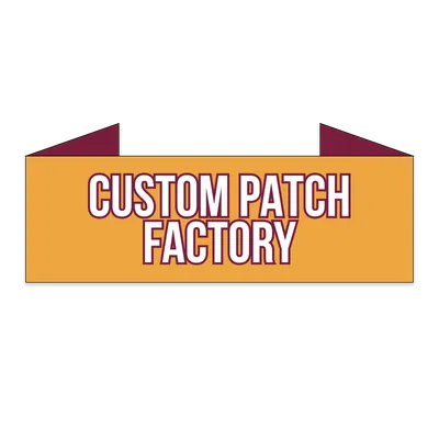 End Fold End Fold - Custom Canvas Now
