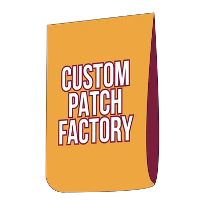 Loop Fold Loop Fold - Custom Canvas Now