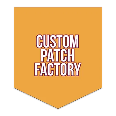 Die-cut Die-cut - Custom Canvas Now