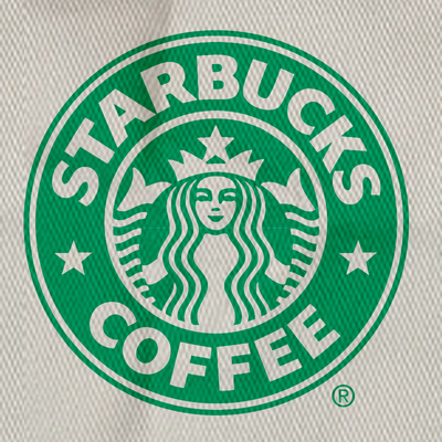Full Color Imprint Full Color Imprint - Custom Canvas Now