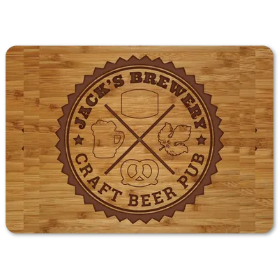 Rectangle - Custom Canvas Now