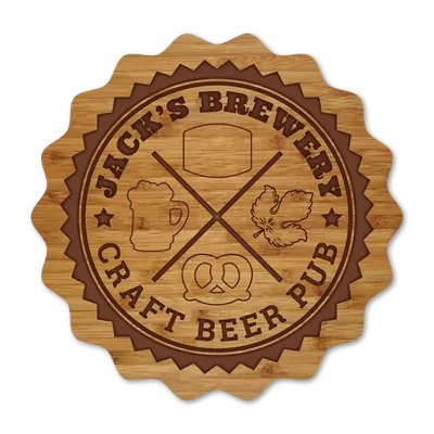 Custom Shape - Custom Canvas Now