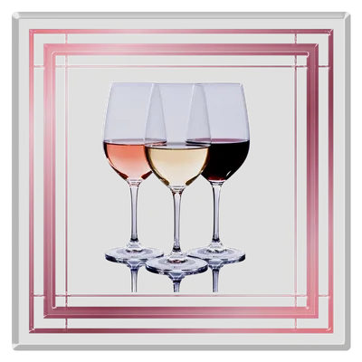 Square - Custom Canvas Now