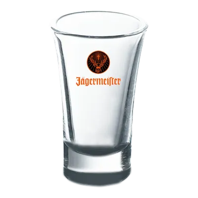 Black - Custom Canvas Now