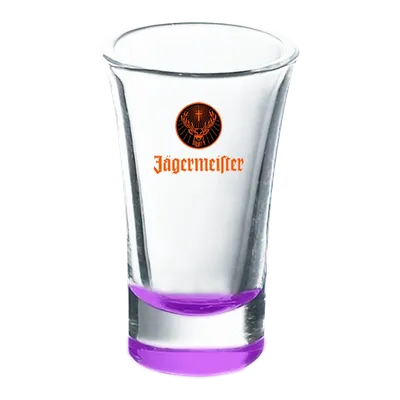 Purple - Custom Canvas Now