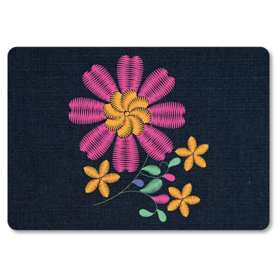 Rectangle - Custom Canvas Now