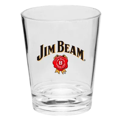 Acylic Clear - Custom Canvas Now