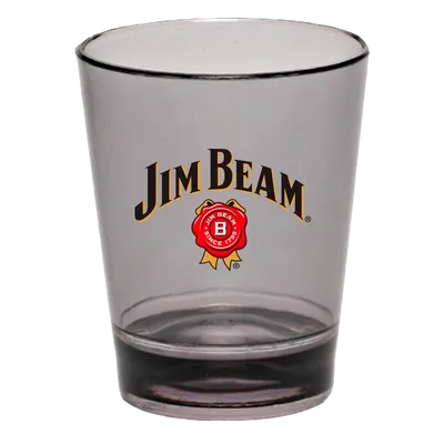 Acylic Charcoal - Custom Canvas Now