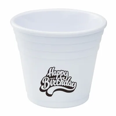 White - Custom Canvas Now