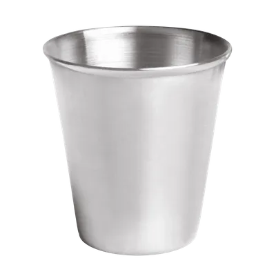 No Imprint - Blank - Custom Canvas Now