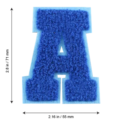 A - Custom Canvas Now