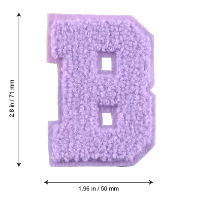 B - Custom Canvas Now