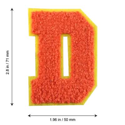 D - Custom Canvas Now