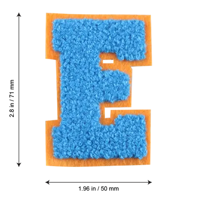 E - Custom Canvas Now