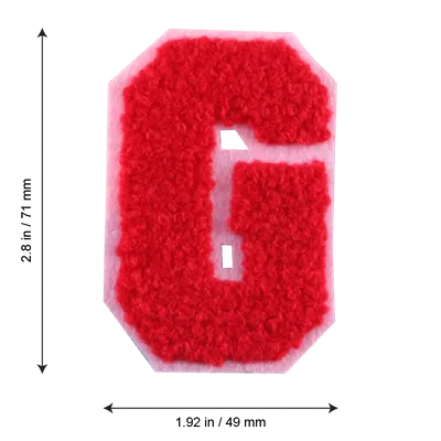 G - Custom Canvas Now