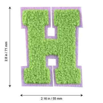 H - Custom Canvas Now