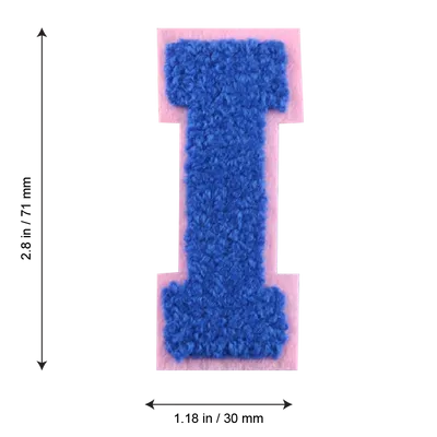 I - Custom Canvas Now