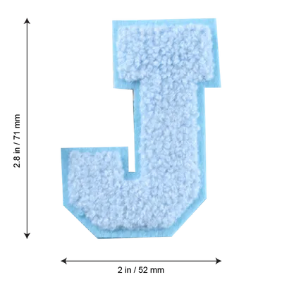 J - Custom Canvas Now