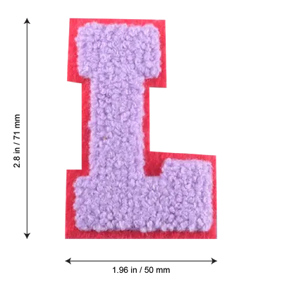 L - Custom Canvas Now