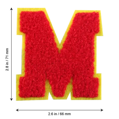 M - Custom Canvas Now