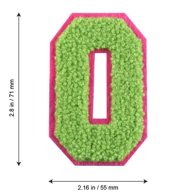 O - Custom Canvas Now