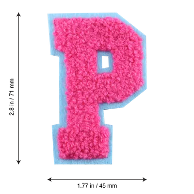 P - Custom Canvas Now