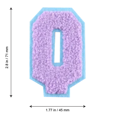 Q - Custom Canvas Now