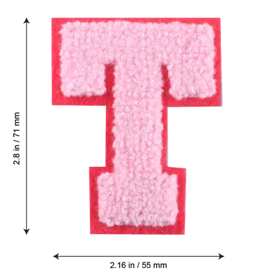 T - Custom Canvas Now