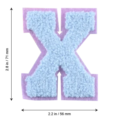 X - Custom Canvas Now