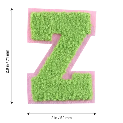 Z - Custom Canvas Now