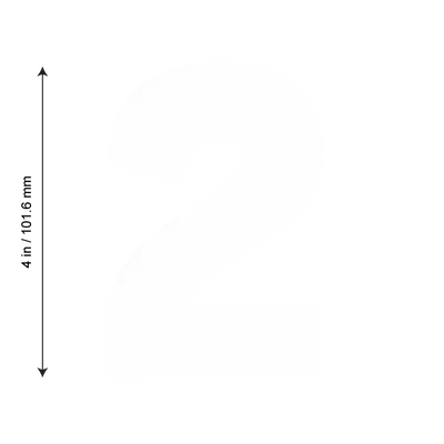 2 2 - Custom Canvas Now