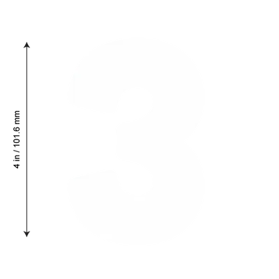 3 3 - Custom Canvas Now