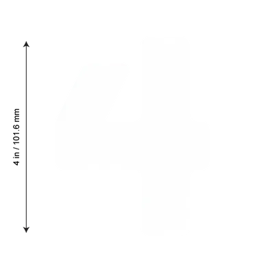4 4 - Custom Canvas Now