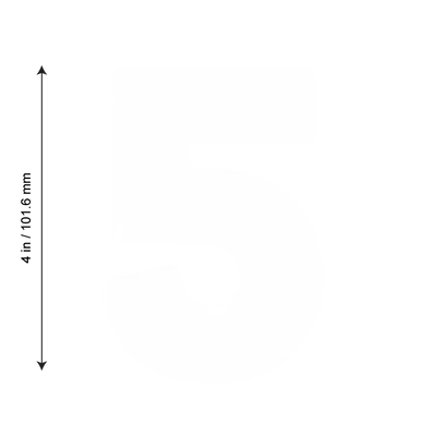 5 5 - Custom Canvas Now