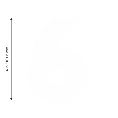 6 6 - Custom Canvas Now