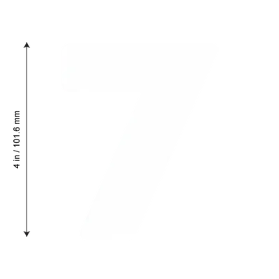 7 7 - Custom Canvas Now