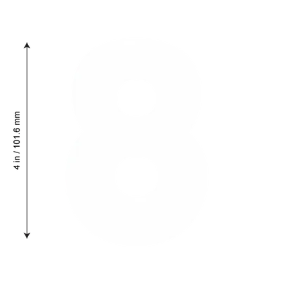 8 8 - Custom Canvas Now