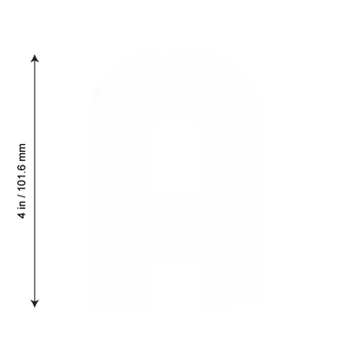 A A - Custom Canvas Now