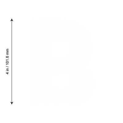 B B - Custom Canvas Now